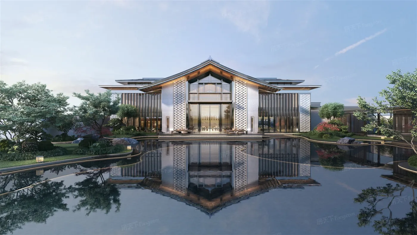 恒大悦龙台 vs 德信建发玖熙府哪个好?周边配套_基本信息对比