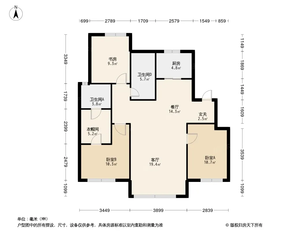 大连保利罗兰怎么样保利罗兰在哪地址房价小区介绍