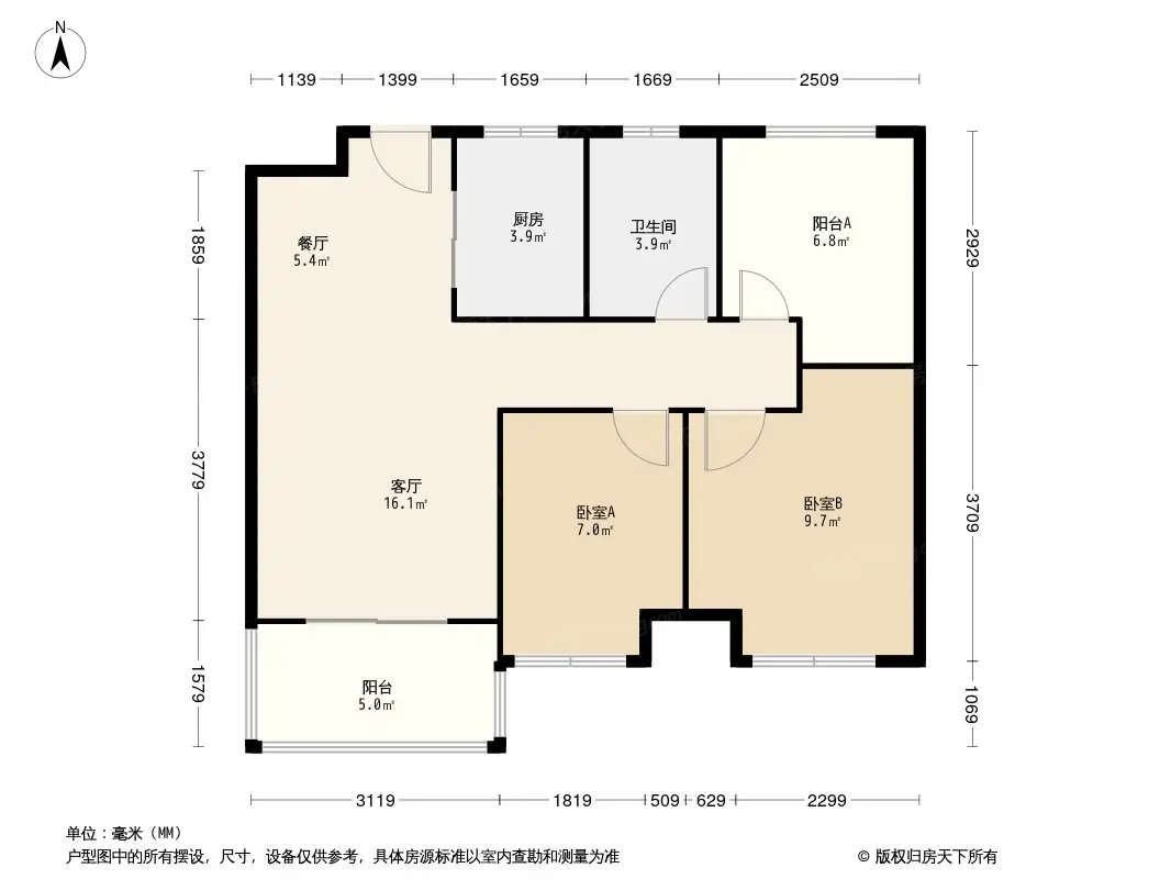 南京金地都會藝境怎麼樣位置在哪樓盤戶型介紹