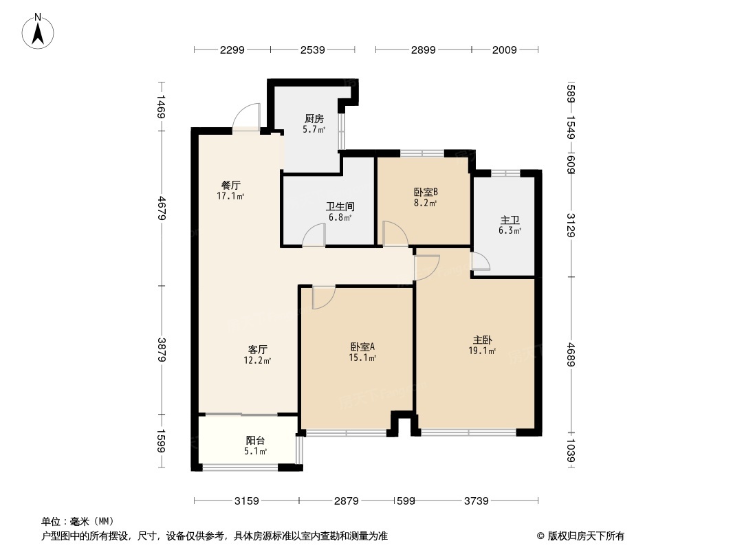 雅居乐汇港城