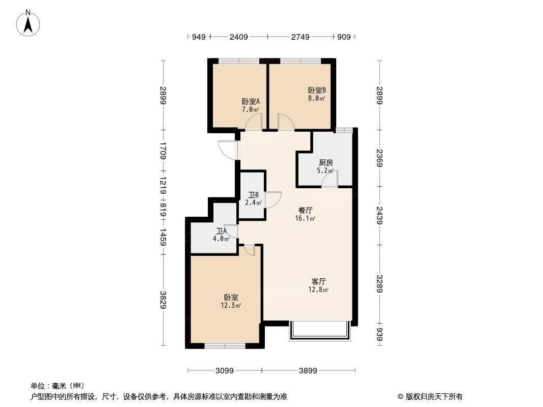 西湖铂悦山pk熙悦九里角逐保定热盘top5