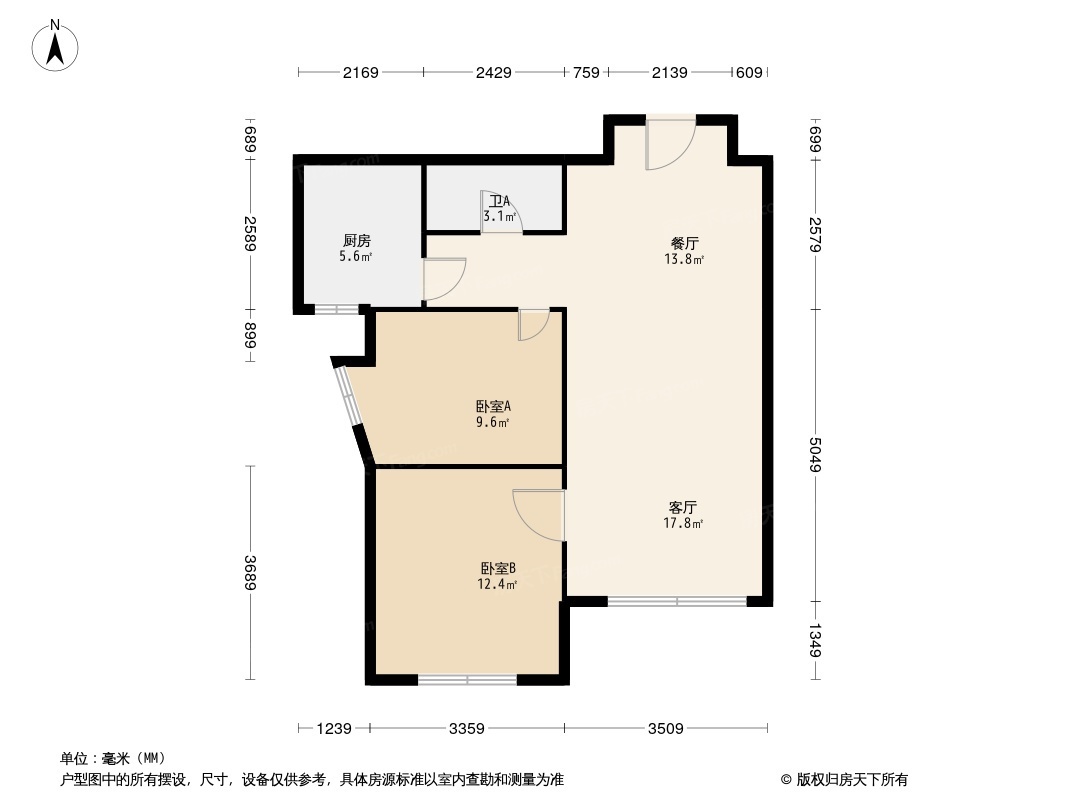 熙悦九里pk华中假日丽城角逐保定热盘top5