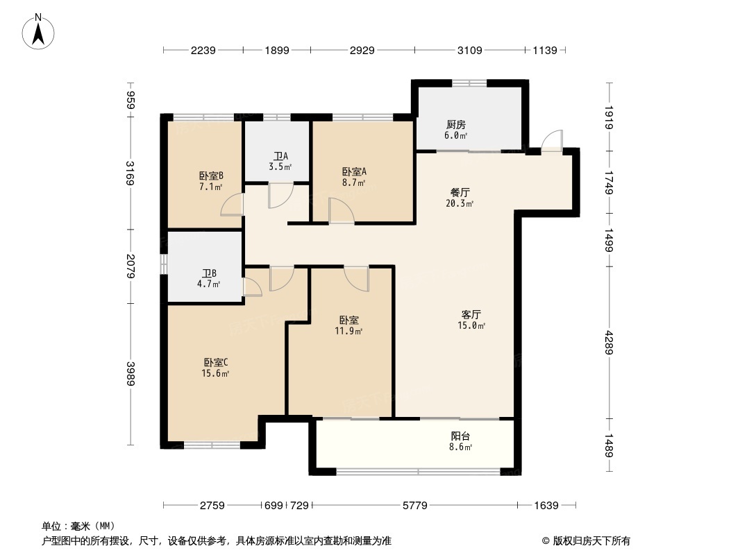 绿都青云叙pk万科民安江山府角逐郑州热盘top5