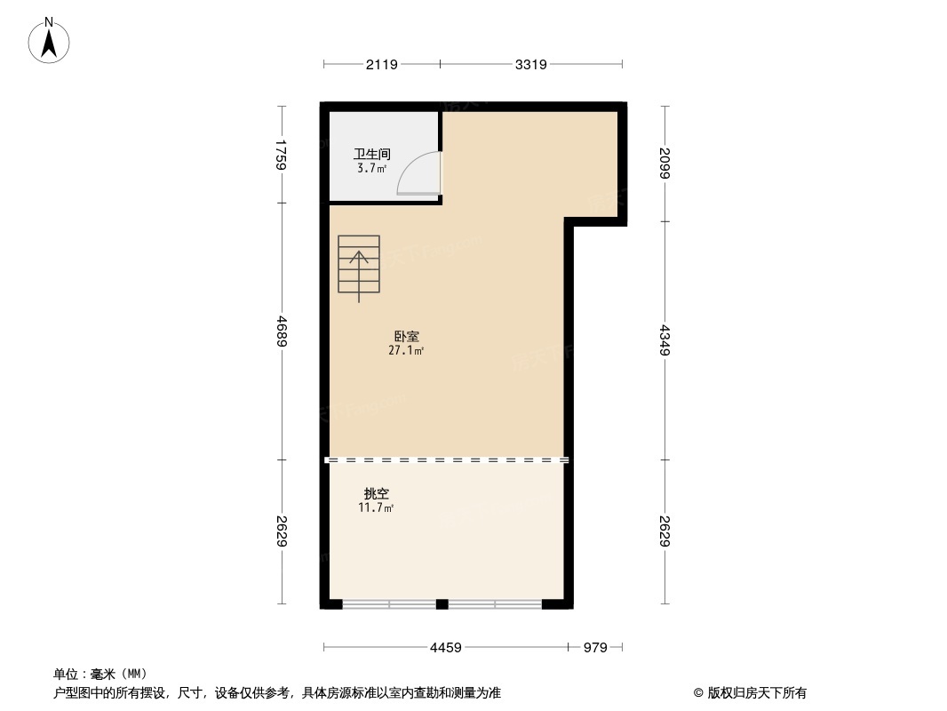 龙腾文理新时代