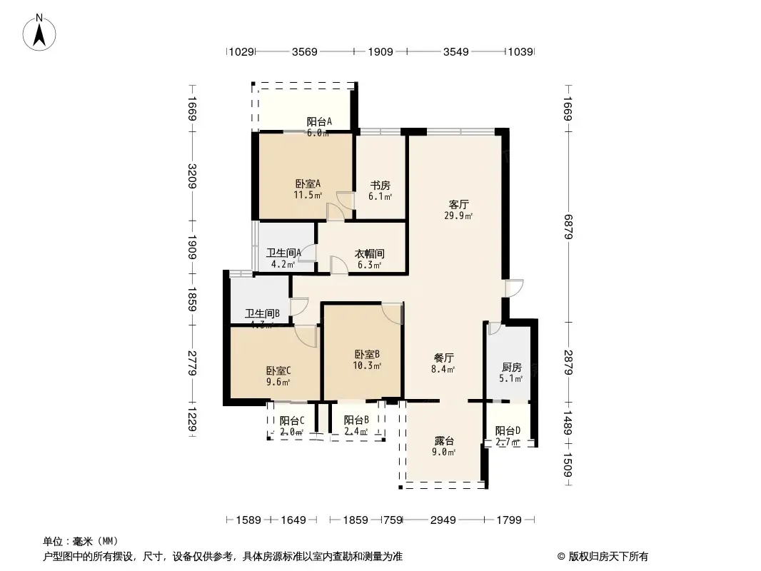 珠海旭日灣花園怎麼樣旭日灣花園位置在哪小區房源介紹