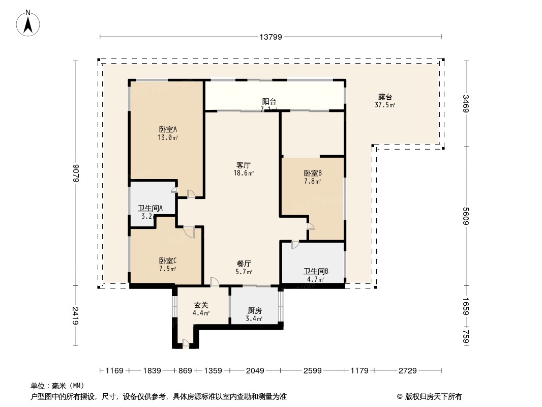 中珠九悦在哪?地址房价小区介绍