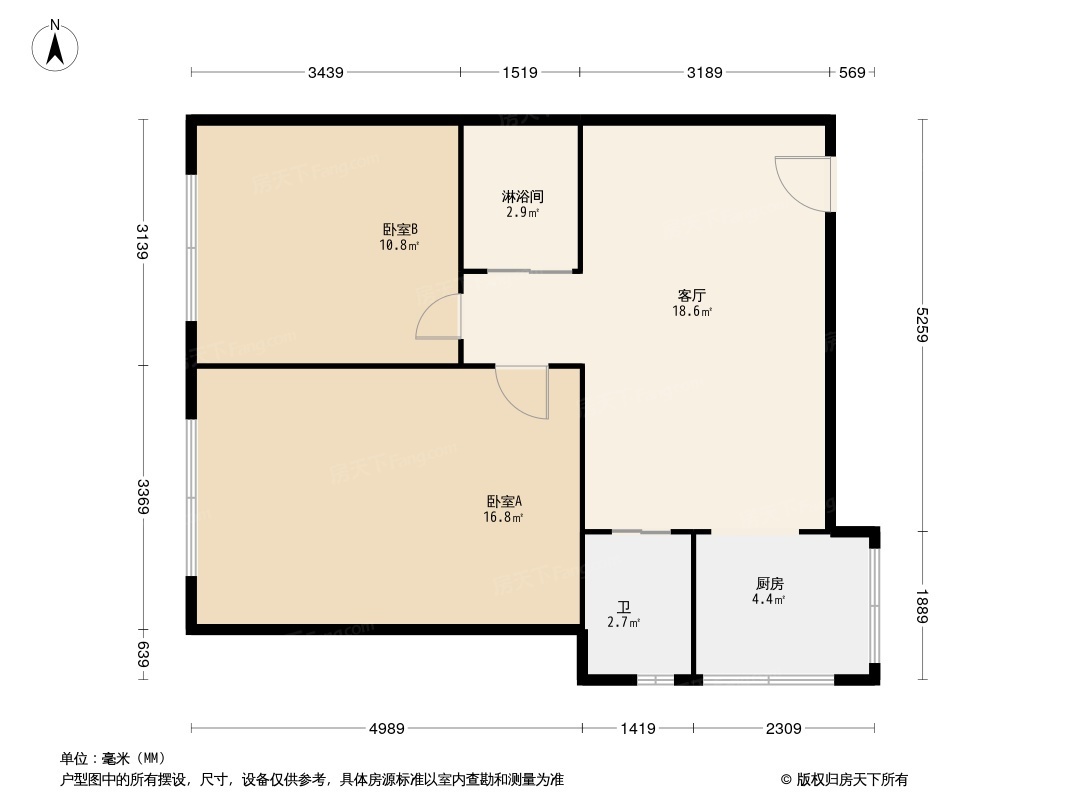 长春富民小区怎么样富民小区位置房价户型详细介绍