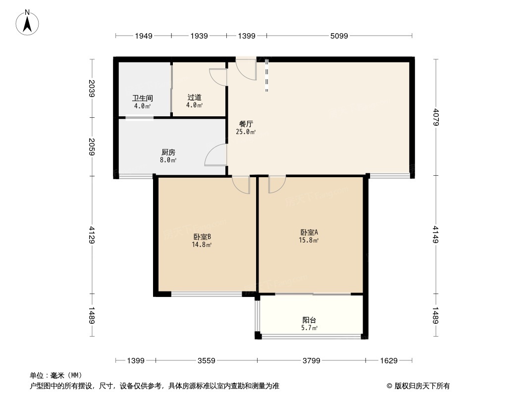 户型图0/1