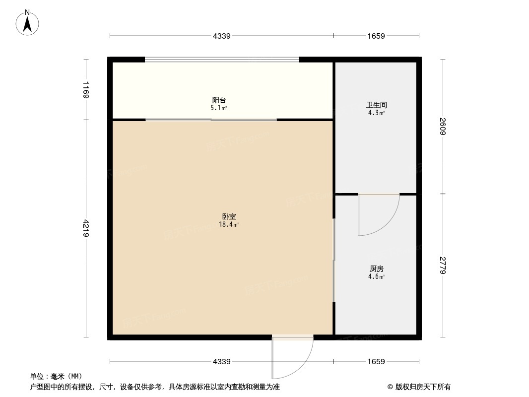 户型图0/1