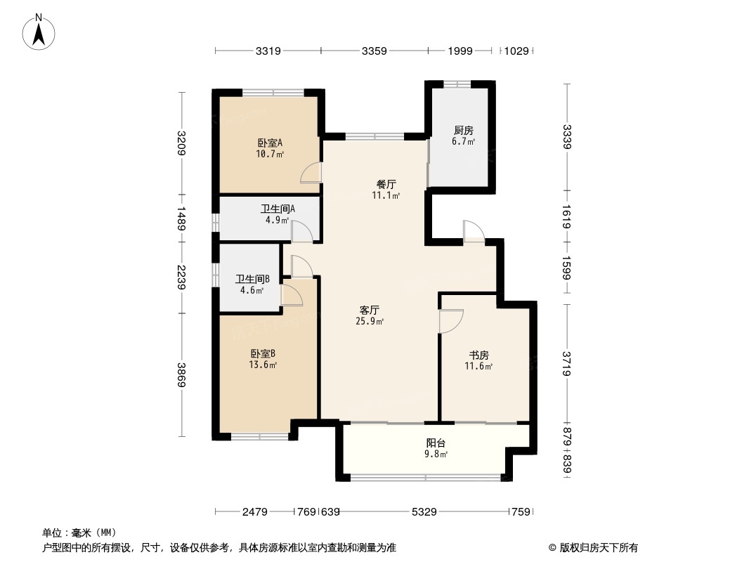 济州古城·香樟园