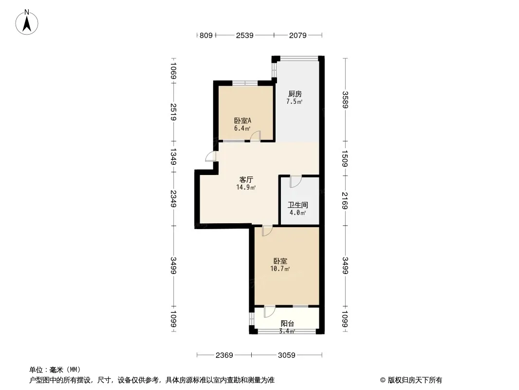 镇江花园新村怎么样花园新村地址房价及户型详解