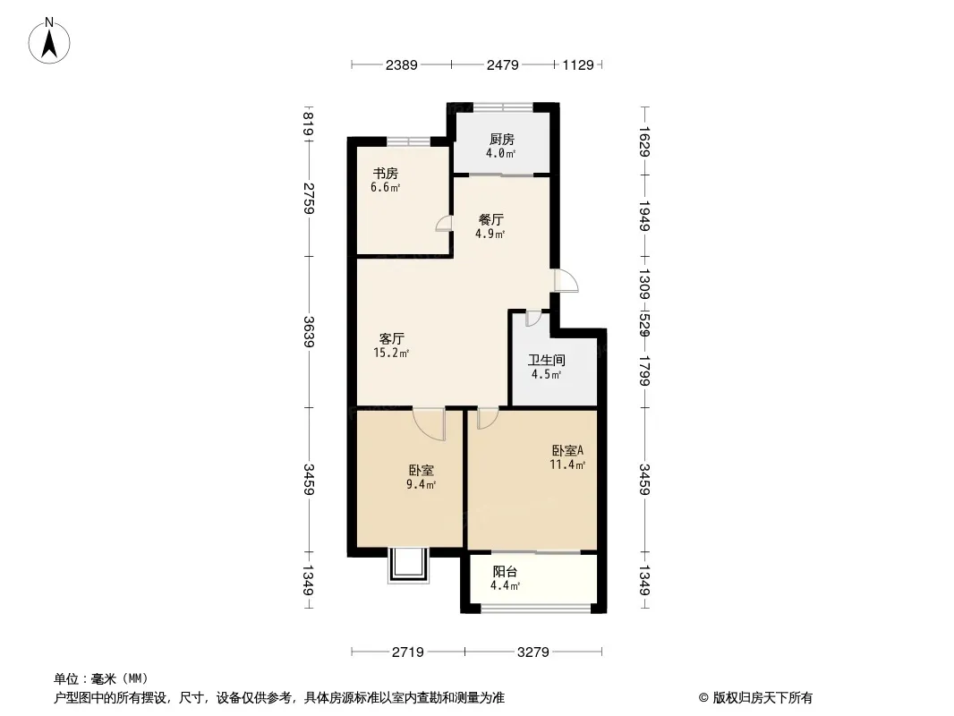 烟台金辉嘉园怎么样地址户型房价优势分析
