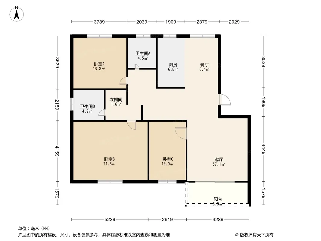 镇江东南新城怎么样东南新城房价及小区房源户型信息
