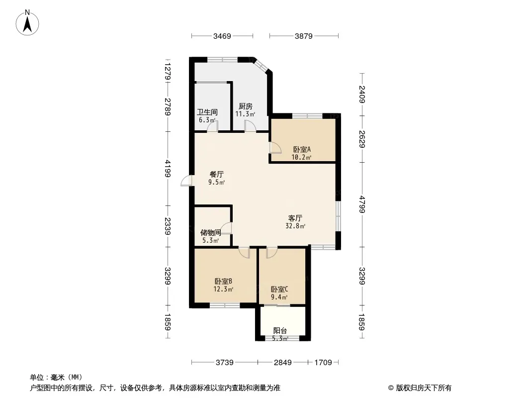 镇江教师公寓怎么样教师公寓地址房价及小区周边详解