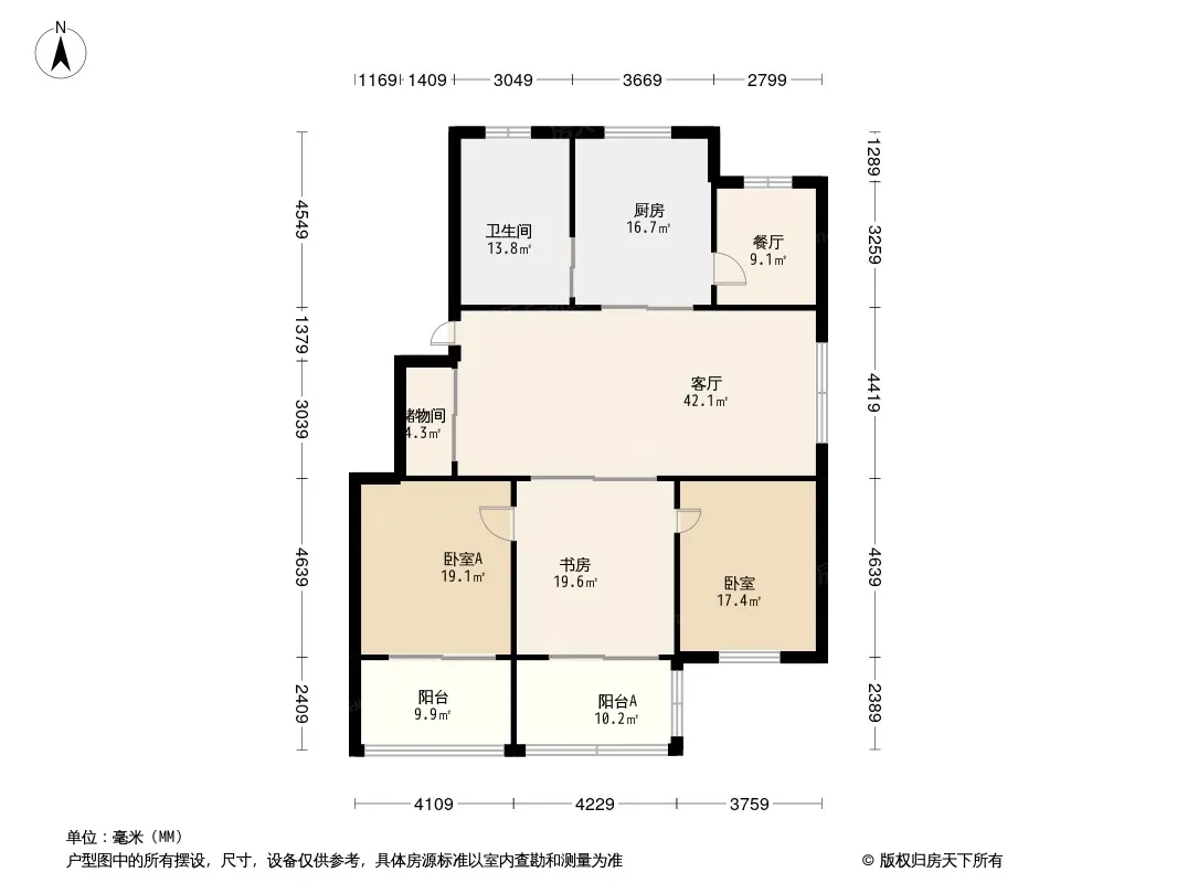 镇江丹桂苑怎么样丹桂苑地址与户型房价全分析