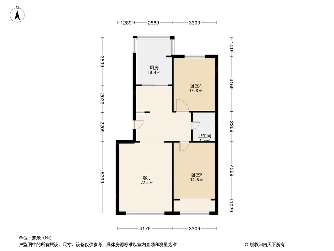 保定玫瑰家园怎么样玫瑰家园房价及位置配套详解