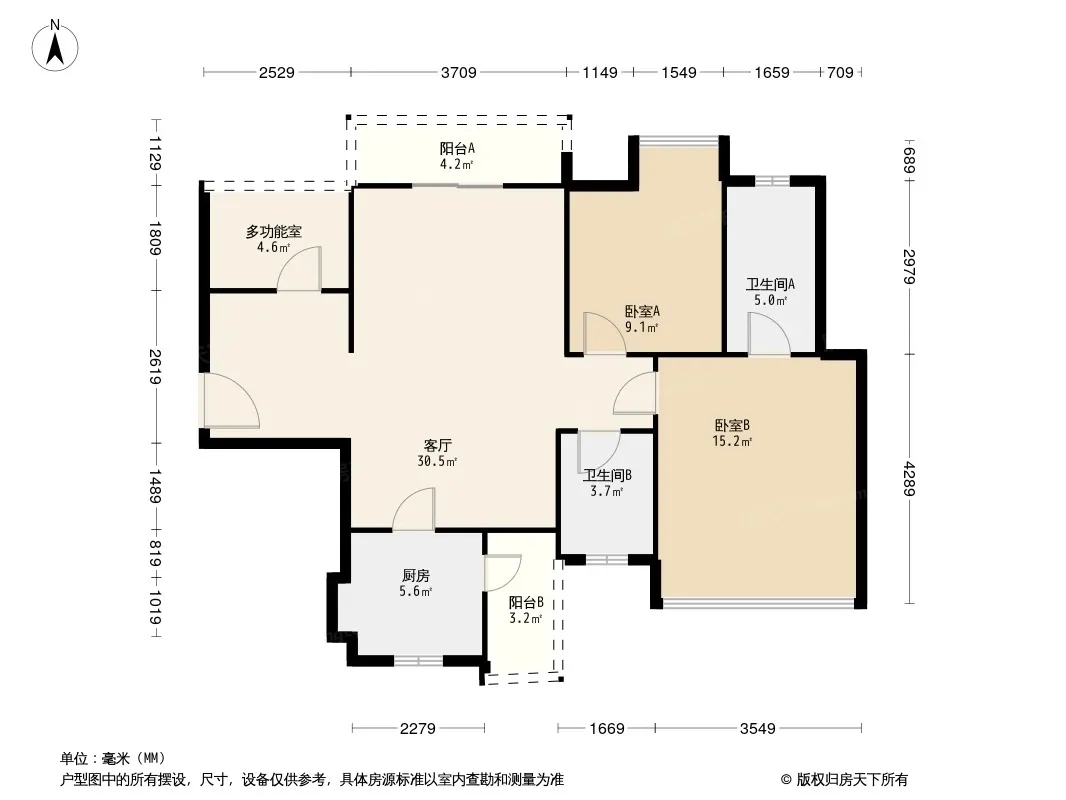 佛山龙光君悦华府怎么样龙光君悦华府热门房源及房价解读