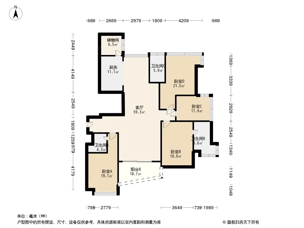 佛山雅居乐雅湖半岛怎么样雅居乐雅湖半岛房价地址户型详情介绍