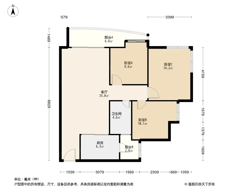 佛山中海金沙湾怎么样中海金沙湾小区价格及房源分析
