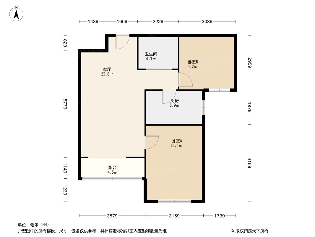 北京丽泽景园怎么样丽泽景园房价地址房源全面分析