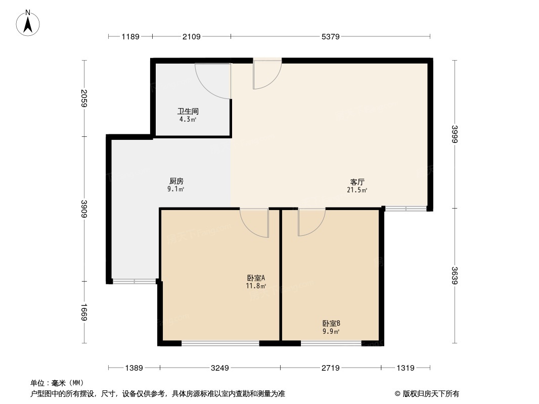 煙臺崇文花園怎麼樣崇文花園價格戶型房源介紹