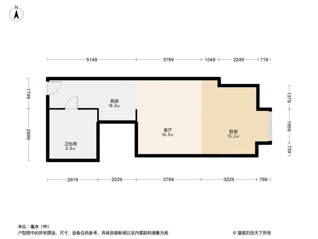 呼和浩特摩尔城怎么样摩尔城房价位置物业环境全解析