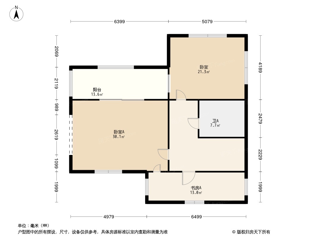 中铁·诺德丽湖半岛