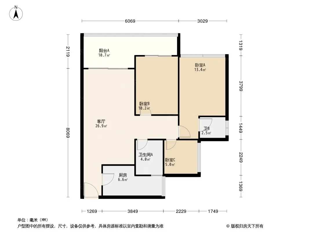 成都光明城市怎么样?光明城市在哪?房价物业配套全介绍