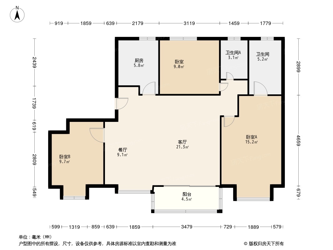 金辉城优步学府