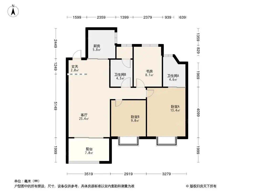 金地峯范
