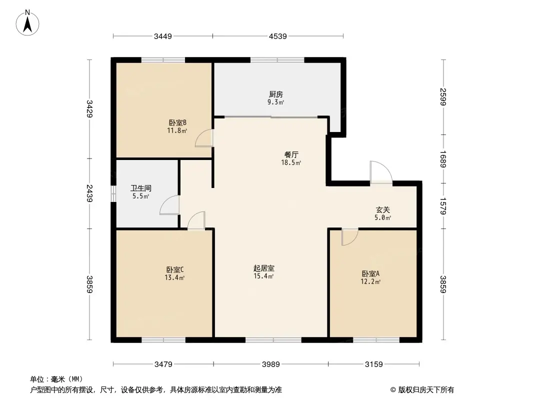 萬科翠湖春曉價格,周邊交通配套測評,萬科翠湖春曉優劣勢分析-長春房