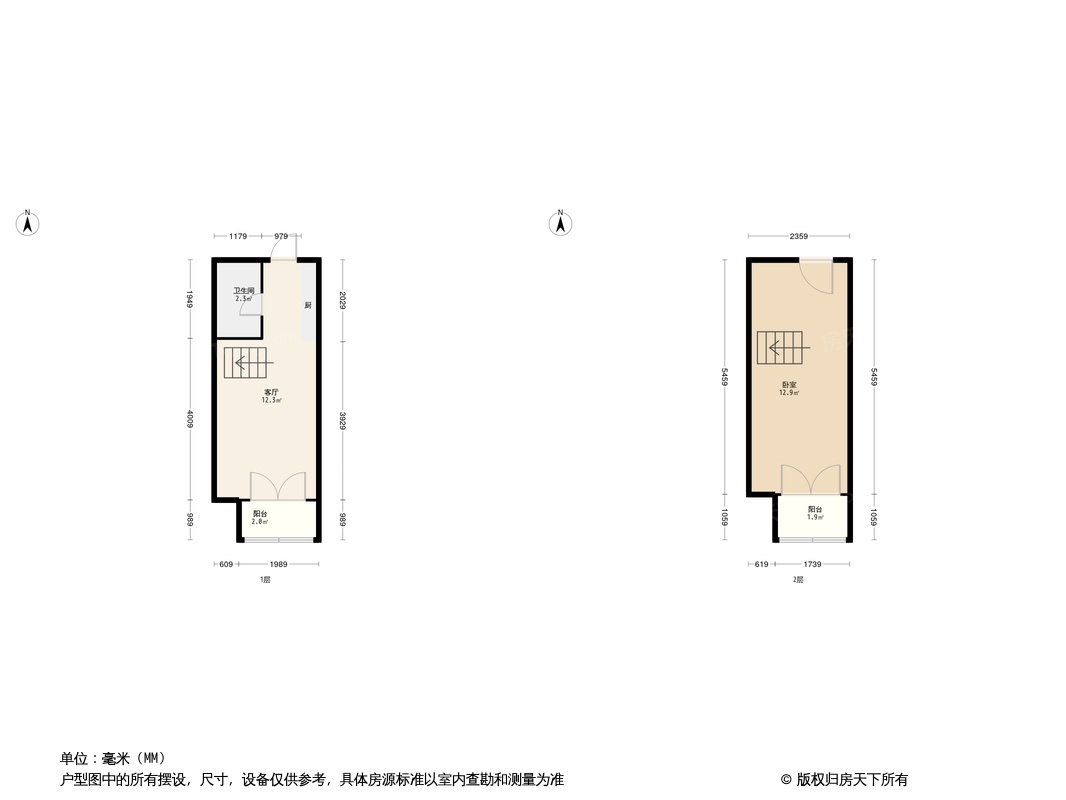 凯盛源广场