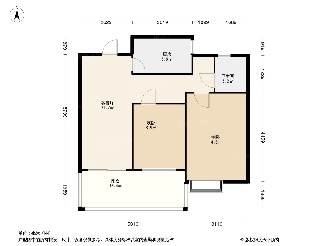 石梅山庄