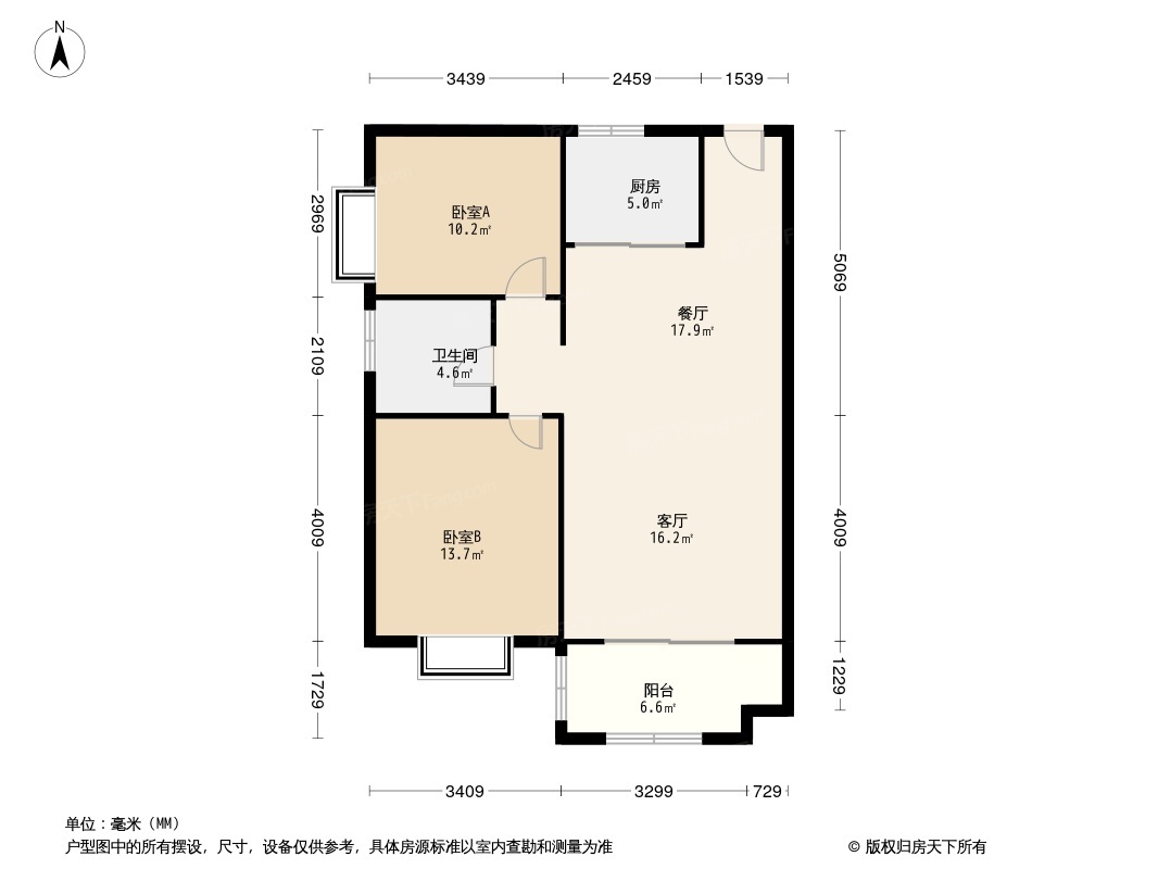 书馨花苑