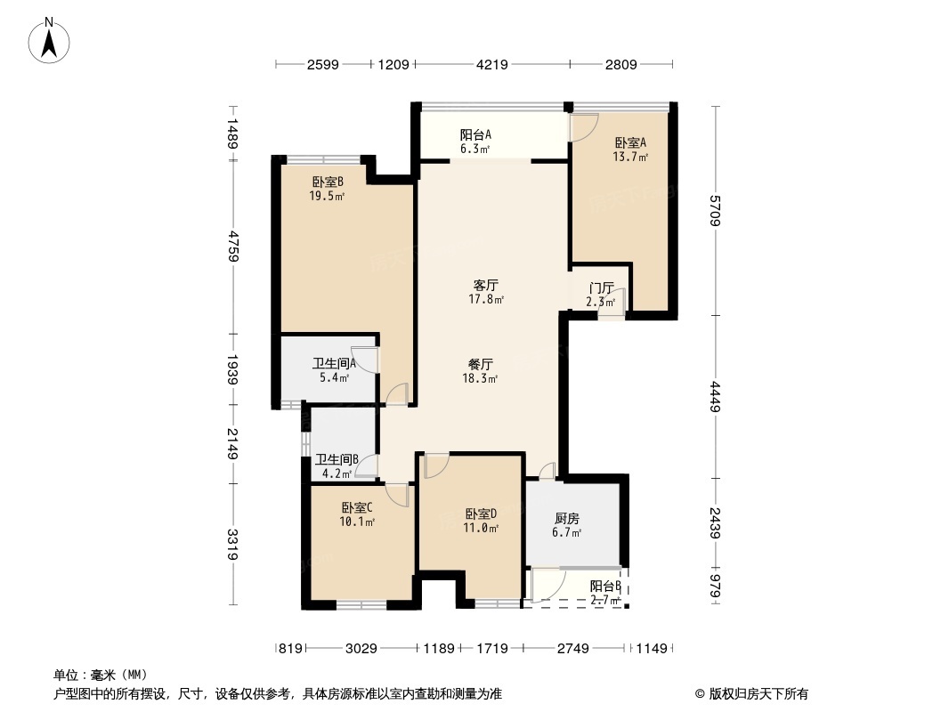 【成都首创万卷山小区,二手房,租房 成都房天下