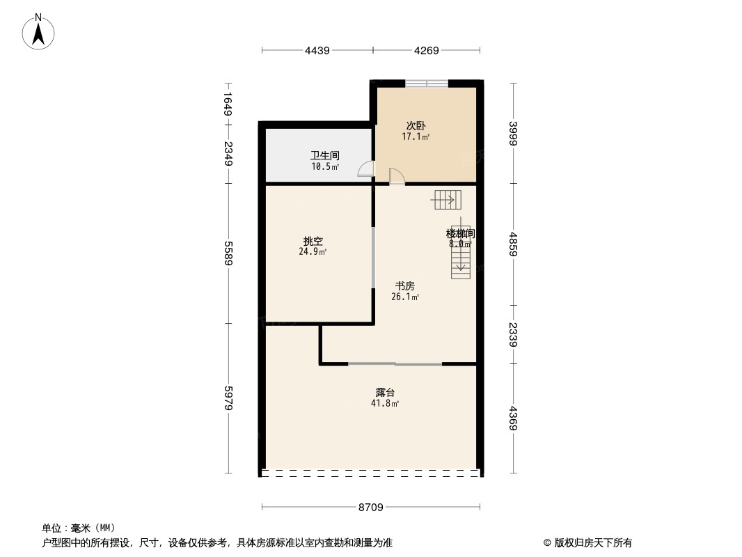 鼎胜月亮湾