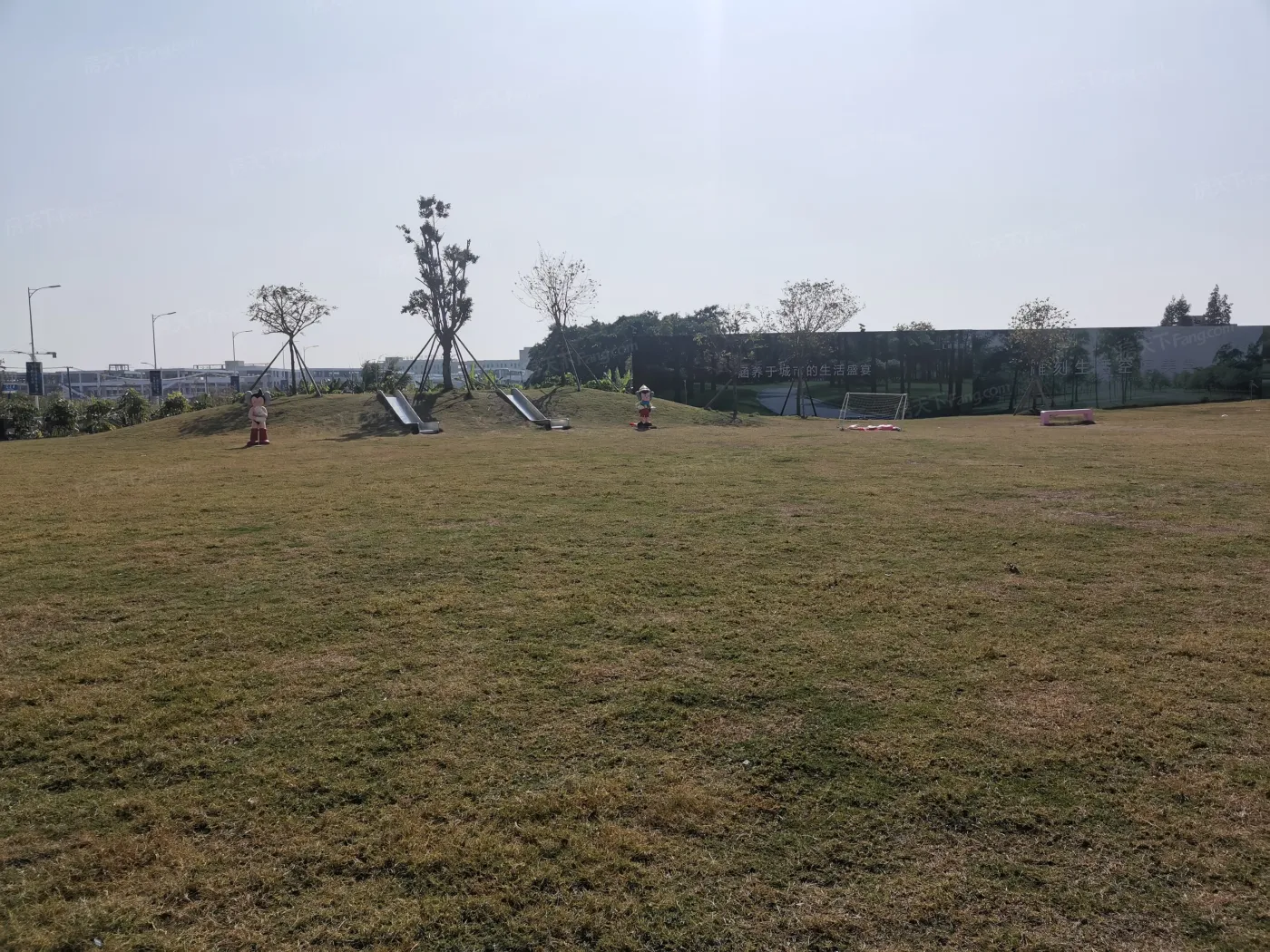 汇峰珺璟买房都找人气高的置业顾问准没错