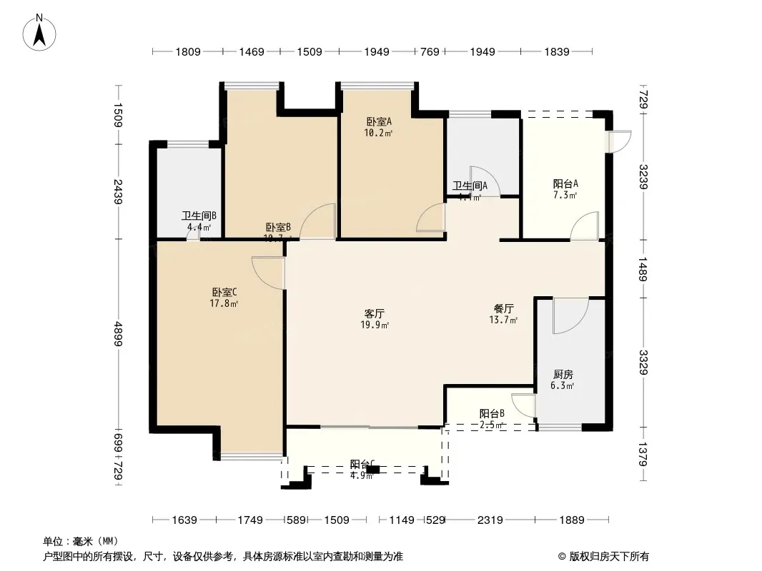 成都香澜半岛怎么样?香澜半岛地址交通配套全面解读