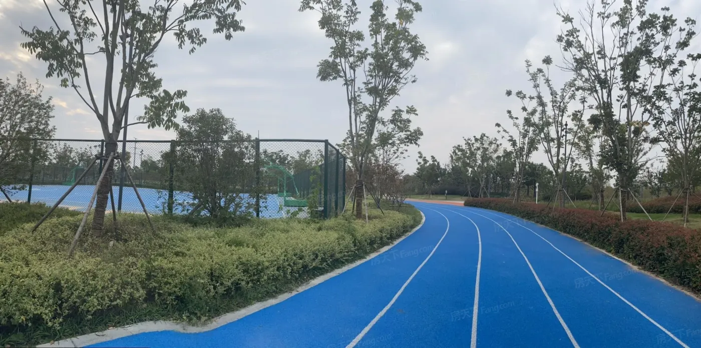 富园·时光印价格,周边交通配套测评,富园·时光印优劣势分析-宿迁房