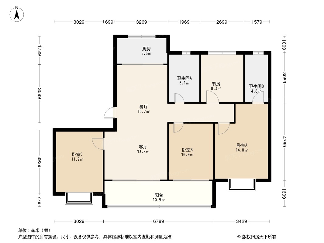 明洲锦绣桃源