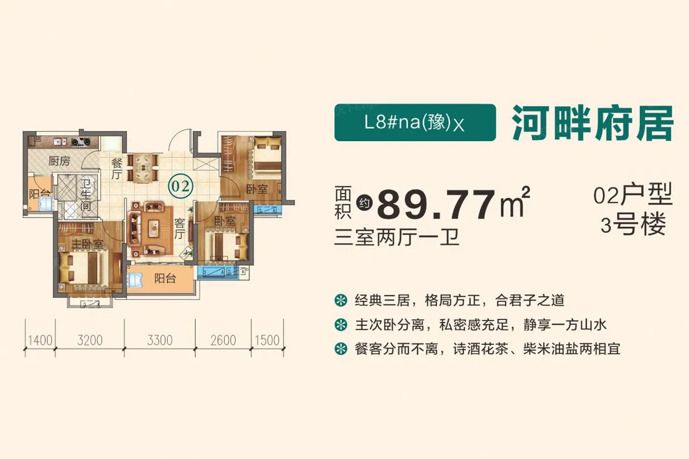 2024湖州岳阳恒大华府楼盘,户型配套,价值分析报告