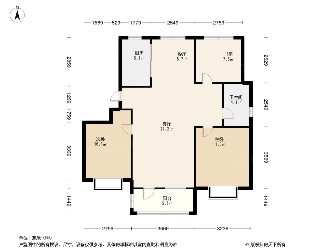 鑫江花漾里