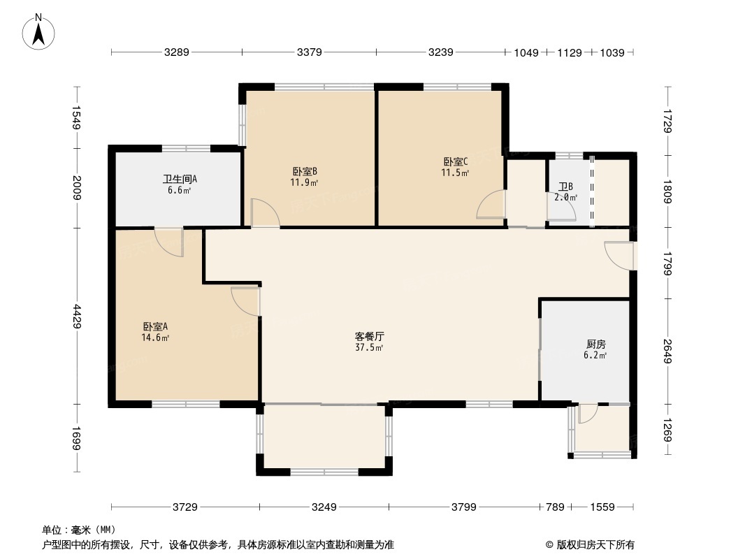 城投置地锦绣江城