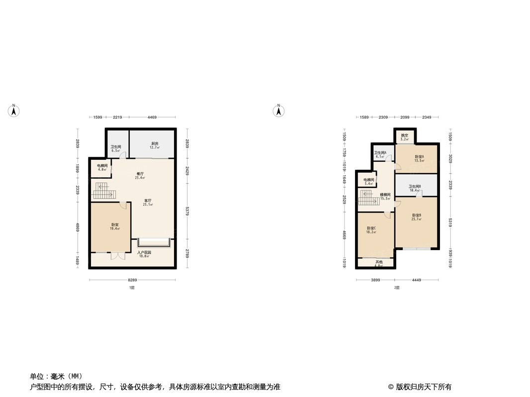 首开保利·熙悦林语