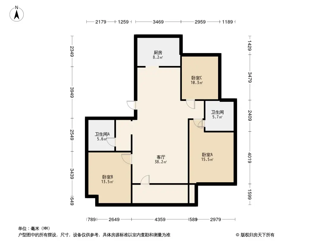 融创·澜山壹號