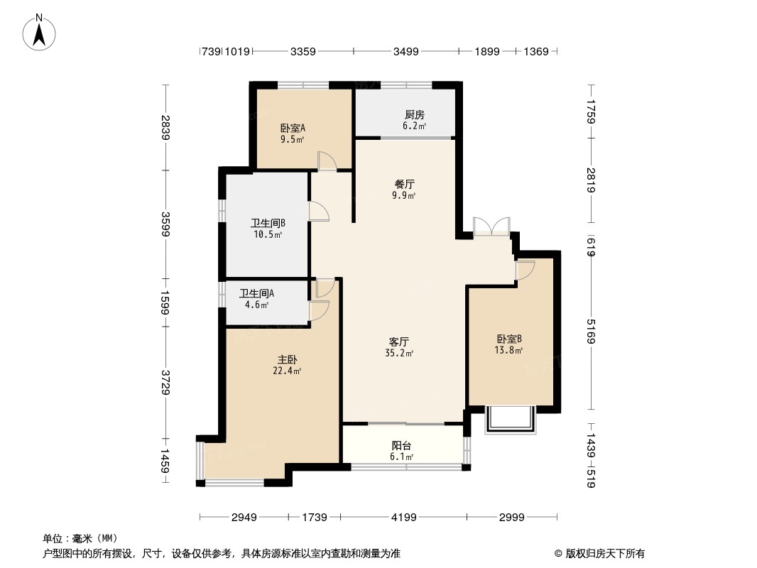 昆仑公馆