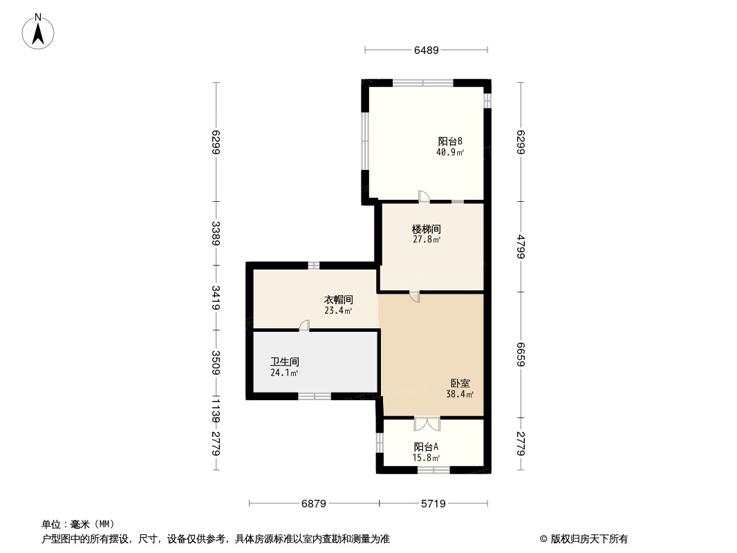 建邦·垅锦墅