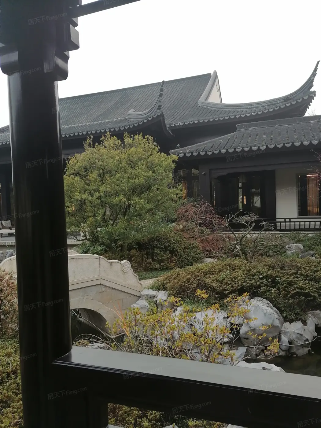 融创揽月府买房,找人气置业顾问更安心!