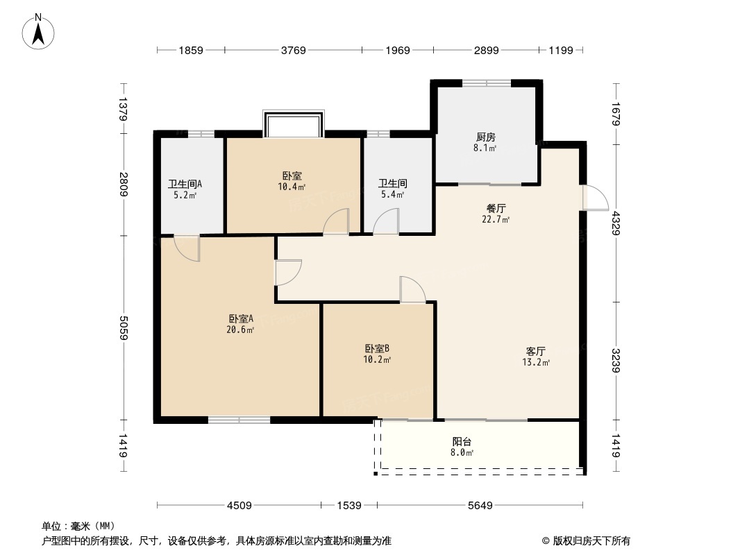 融创首创国际智慧生态城市