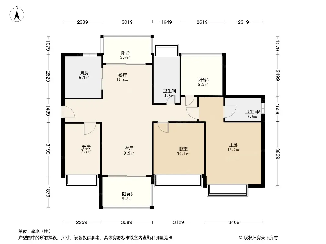 惠州方直彩虹里怎么样楼盘均价地址及户型简介